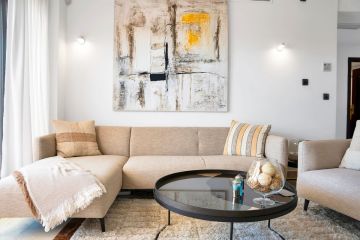 https://cdn.resales-online.com/public/760yuzkts4/properties/cd7db42656a611f0ac7202a3ded47a2d/w1200/11-20939a0134ad724a8cb2a801094d15a4.jpg?v=1751608303