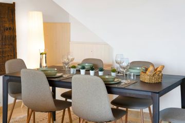 https://cdn.resales-online.com/public/760yuzkts4/properties/cd7db42656a611f0ac7202a3ded47a2d/w1200/13-5fd73dea700db77384c091ca9818b1a9.jpg?v=1751608303