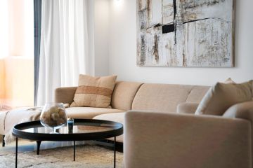https://cdn.resales-online.com/public/760yuzkts4/properties/cd7db42656a611f0ac7202a3ded47a2d/w1200/20-d1f7658cbe4ba6cd8666fec30fba80ad.jpg?v=1751608303