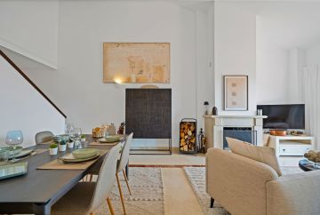 https://cdn.resales-online.com/public/760yuzkts4/properties/cd7db42656a611f0ac7202a3ded47a2d/w1200/28-ef19a2c59920e2e087cd278a51b6dbf8.jpg?v=1751608303