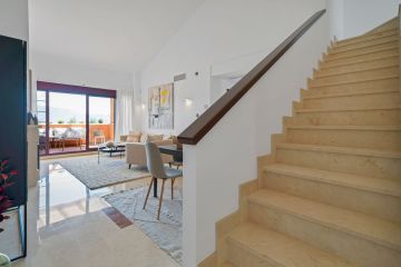 https://cdn.resales-online.com/public/760yuzkts4/properties/cd7db42656a611f0ac7202a3ded47a2d/w1200/29-7c2f312881aea9bbe9ddaeb9640e2c9a.jpg?v=1751608303
