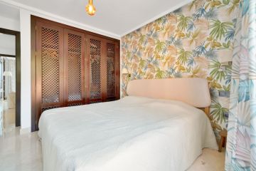 https://cdn.resales-online.com/public/760yuzkts4/properties/cd7db42656a611f0ac7202a3ded47a2d/w1200/44-a9b00fef606e1a421f9431575315bbcb.jpg?v=1751608303