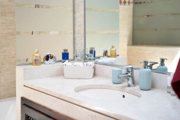 https://cdn.resales-online.com/public/760yuzkts4/properties/cd7db42656a611f0ac7202a3ded47a2d/w1200/47-b3a03718b4ecea17fd5585e425dce0e2.jpg?v=1751608303