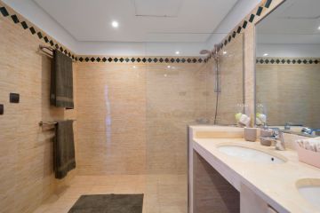 https://cdn.resales-online.com/public/760yuzkts4/properties/cd7db42656a611f0ac7202a3ded47a2d/w1200/50-e047a14369788a95335be886311a4ac9.jpg?v=1751608303