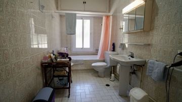 https://cdn.resales-online.com/public/rlscagkj51/properties/0f6782eb566011f0ac7202a3ded47a2d/w1200/11-20939a0134ad724a8cb2a801094d15a4.jpg?v=1751366788