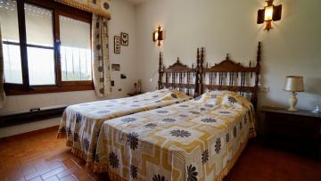 https://cdn.resales-online.com/public/rlscagkj51/properties/0f6782eb566011f0ac7202a3ded47a2d/w1200/14-d70dc3102c00d7be0e872dfe1c1f86d7.jpg?v=1751366788