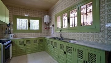 https://cdn.resales-online.com/public/rlscagkj51/properties/0f6782eb566011f0ac7202a3ded47a2d/w1200/6-241328e1bcc9c0d8ce1222beb6c967a8.jpg?v=1751366788
