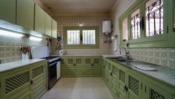 https://cdn.resales-online.com/public/rlscagkj51/properties/0f6782eb566011f0ac7202a3ded47a2d/w1200/7-aa4cc561180b369757c0bb4af9886cd3.jpg?v=1751366788