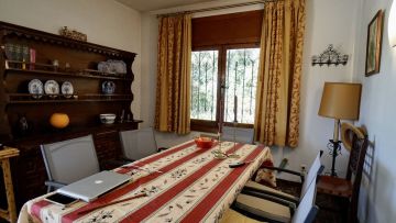 https://cdn.resales-online.com/public/rlscagkj51/properties/0f6782eb566011f0ac7202a3ded47a2d/w1200/9-467d0cee5b725f3ef65f102a0c2e69c0.jpg?v=1751366788