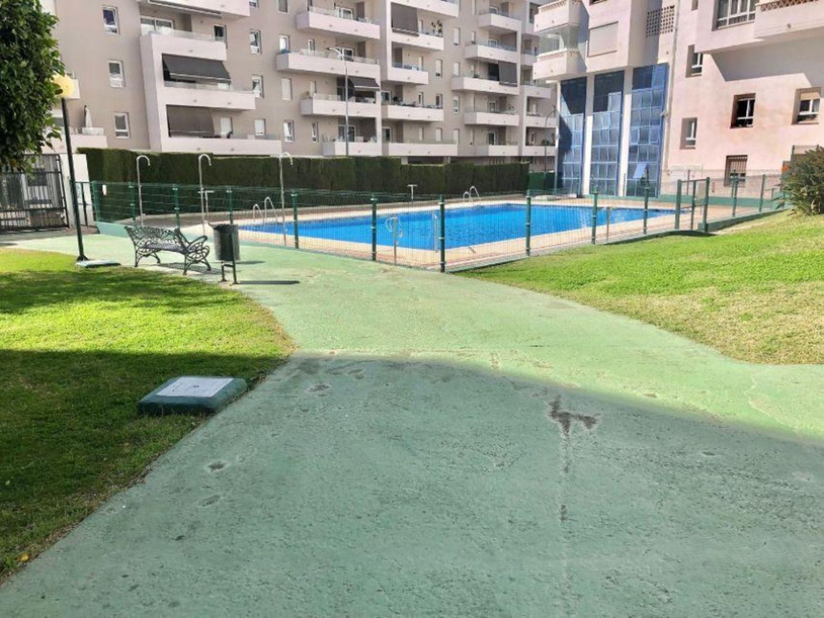 https://cdn.resales-online.com/public/7rg1k5rn6p/properties/28d656c9d34511ee8efd0217bc231ef4/w1200/1-7980e48d732b6fc85c14b43b94d2aa54.jpg?v=1709988864
