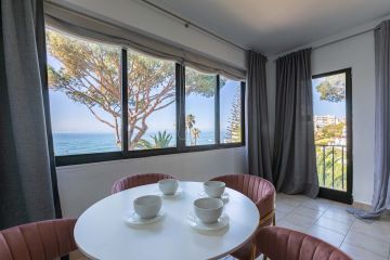 https://cdn.resales-online.com/public/mf919c1vse/properties/a81fd343bc3411ed84bd0217bc231ef4/w1200/11-20939a0134ad724a8cb2a801094d15a4.jpg?v=1751553519