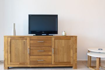 https://cdn.resales-online.com/public/mf919c1vse/properties/a81fd343bc3411ed84bd0217bc231ef4/w1200/16-ec67b526875bf0124b6ce4328a754439.jpg?v=1751553519