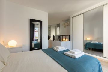 https://cdn.resales-online.com/public/mf919c1vse/properties/a81fd343bc3411ed84bd0217bc231ef4/w1200/25-45e7a00e8ada30030040e20a35fbccfd.jpg?v=1751553519