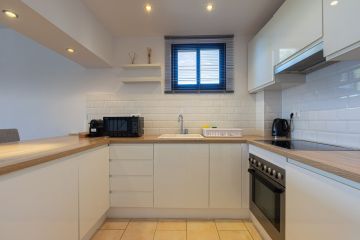 https://cdn.resales-online.com/public/mf919c1vse/properties/a81fd343bc3411ed84bd0217bc231ef4/w1200/4-c23c0f86247804fa50226aecd8b0b2c8.jpg?v=1751553519