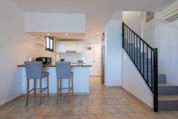 https://cdn.resales-online.com/public/mf919c1vse/properties/a81fd343bc3411ed84bd0217bc231ef4/w1200/7-aa4cc561180b369757c0bb4af9886cd3.jpg?v=1751553519