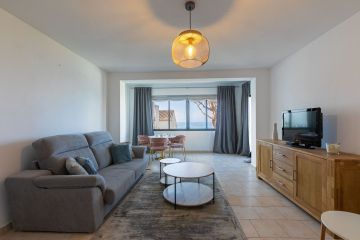 https://cdn.resales-online.com/public/mf919c1vse/properties/a81fd343bc3411ed84bd0217bc231ef4/w1200/8-e64a9055bba3e77ac8aca3b893cdf826.jpg?v=1751553519
