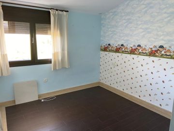 https://cdn.resales-online.com/public/55vm6kt4q3/properties/89f8b34d58cb11f086ca02a3ded47a2d/w1200/11-20939a0134ad724a8cb2a801094d15a4.jpg?v=1751635812