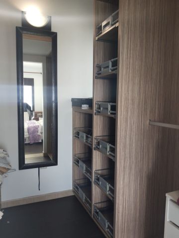 https://cdn.resales-online.com/public/55vm6kt4q3/properties/89f8b34d58cb11f086ca02a3ded47a2d/w1200/21-2c707e7c511429b4f8ec4ee5f221ddb6.jpg?v=1752099074