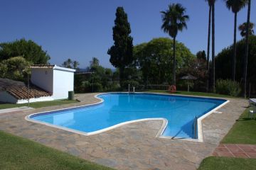 https://cdn.resales-online.com/public/55vm6kt4q3/properties/89f8b34d58cb11f086ca02a3ded47a2d/w1200/23-79897b85162c6a486c7a4d1eb46924dd.jpg?v=1752099074