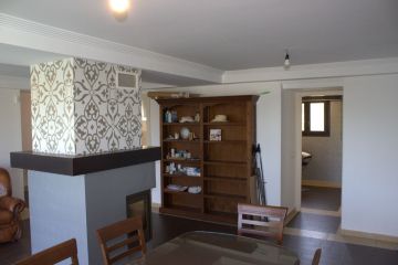 https://cdn.resales-online.com/public/55vm6kt4q3/properties/89f8b34d58cb11f086ca02a3ded47a2d/w1200/6-241328e1bcc9c0d8ce1222beb6c967a8.jpg?v=1751635812