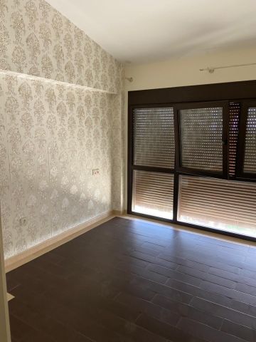 https://cdn.resales-online.com/public/55vm6kt4q3/properties/89f8b34d58cb11f086ca02a3ded47a2d/w1200/9-467d0cee5b725f3ef65f102a0c2e69c0.jpg?v=1751635812