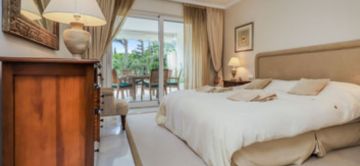https://cdn.resales-online.com/public/b3evhsn1uj/properties/1ed00767589611f086ca02a3ded47a2d/w1200/10-bb915d1cb19341576dcdc994b81ab9c5.jpg?v=1751696282