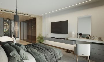https://cdn.resales-online.com/public/b3evhsn1uj/properties/1ed00767589611f086ca02a3ded47a2d/w1200/13-5fd73dea700db77384c091ca9818b1a9.jpg?v=1751696282