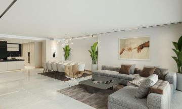 https://cdn.resales-online.com/public/b3evhsn1uj/properties/1ed00767589611f086ca02a3ded47a2d/w1200/15-11d12f2f454f2f5e9b981fdd8b901d51.jpg?v=1751696282