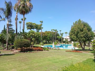 https://cdn.resales-online.com/public/b3evhsn1uj/properties/1ed00767589611f086ca02a3ded47a2d/w1200/2-5bd7b9d04b45e33852eaf0ec6670150d.jpg?v=1751696282