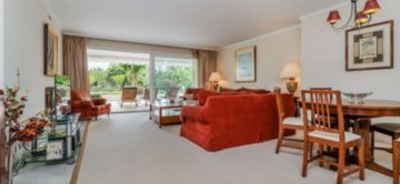 https://cdn.resales-online.com/public/b3evhsn1uj/properties/1ed00767589611f086ca02a3ded47a2d/w1200/3-e898b2bb2a2fdfd06d2c39894dce8316.jpg?v=1751696282