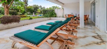 https://cdn.resales-online.com/public/b3evhsn1uj/properties/1ed00767589611f086ca02a3ded47a2d/w1200/4-c23c0f86247804fa50226aecd8b0b2c8.jpg?v=1751696282