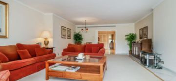 https://cdn.resales-online.com/public/b3evhsn1uj/properties/1ed00767589611f086ca02a3ded47a2d/w1200/5-3595ad71cbd87be6c3643a4285ef4791.jpg?v=1751696282