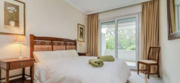 https://cdn.resales-online.com/public/b3evhsn1uj/properties/1ed00767589611f086ca02a3ded47a2d/w1200/8-e64a9055bba3e77ac8aca3b893cdf826.jpg?v=1751696282