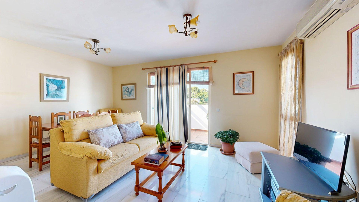 https://cdn.resales-online.com/public/0741nl4ih1/properties/e902b59c589511f086ca02a3ded47a2d/w1200/1-7980e48d732b6fc85c14b43b94d2aa54.jpg?v=1751696573