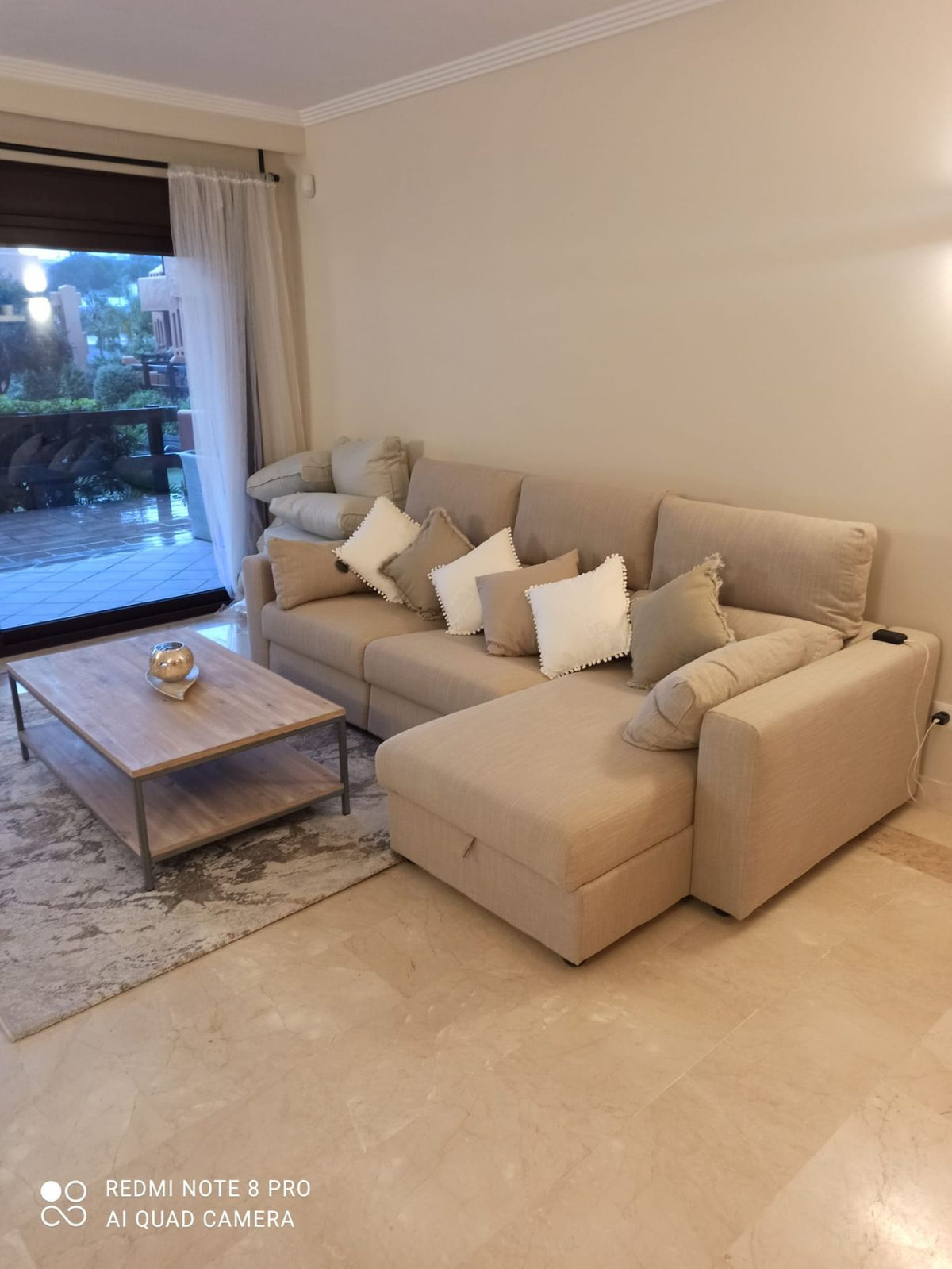 https://cdn.resales-online.com/public/hh17fycxeq/properties/a8a4ba4e580811f0ac7202a3ded47a2d/w1200/1-7980e48d732b6fc85c14b43b94d2aa54.jpg?v=1751549545
