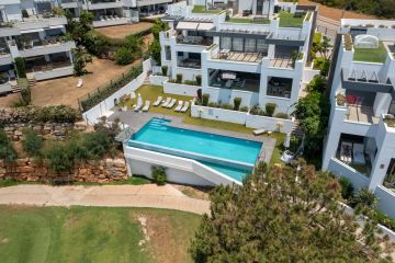 https://cdn.resales-online.com/public/su2jrcdvgq/properties/7ac4d196574411f0ac7202a3ded47a2d/w1200/10-bb915d1cb19341576dcdc994b81ab9c5.jpg?v=1751465423