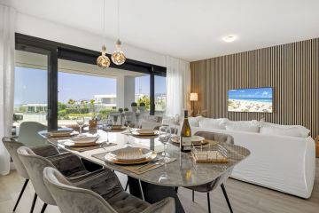 https://cdn.resales-online.com/public/su2jrcdvgq/properties/7ac4d196574411f0ac7202a3ded47a2d/w1200/11-20939a0134ad724a8cb2a801094d15a4.jpg?v=1751465423
