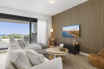 https://cdn.resales-online.com/public/su2jrcdvgq/properties/7ac4d196574411f0ac7202a3ded47a2d/w1200/12-53013098fcab6c38b1379cd33298e050.jpg?v=1751465423