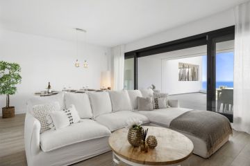 https://cdn.resales-online.com/public/su2jrcdvgq/properties/7ac4d196574411f0ac7202a3ded47a2d/w1200/13-5fd73dea700db77384c091ca9818b1a9.jpg?v=1751465423