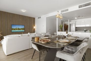https://cdn.resales-online.com/public/su2jrcdvgq/properties/7ac4d196574411f0ac7202a3ded47a2d/w1200/15-11d12f2f454f2f5e9b981fdd8b901d51.jpg?v=1751465423