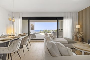 https://cdn.resales-online.com/public/su2jrcdvgq/properties/7ac4d196574411f0ac7202a3ded47a2d/w1200/16-ec67b526875bf0124b6ce4328a754439.jpg?v=1751465423