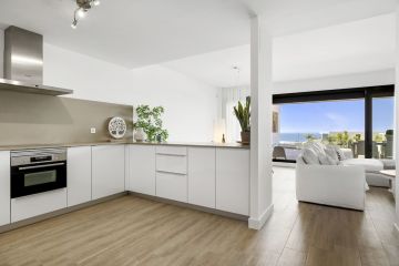 https://cdn.resales-online.com/public/su2jrcdvgq/properties/7ac4d196574411f0ac7202a3ded47a2d/w1200/19-d0ed7da2012a09046d307c195d98e7d6.jpg?v=1751465423