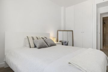 https://cdn.resales-online.com/public/su2jrcdvgq/properties/7ac4d196574411f0ac7202a3ded47a2d/w1200/22-bcf8e6250e0bab365f900a8ac31ac040.jpg?v=1751465423