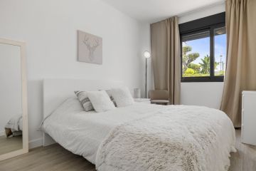 https://cdn.resales-online.com/public/su2jrcdvgq/properties/7ac4d196574411f0ac7202a3ded47a2d/w1200/24-613bbc26f32d7013d348ef202dd30a43.jpg?v=1751465423