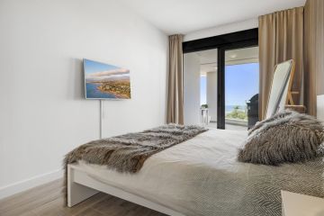 https://cdn.resales-online.com/public/su2jrcdvgq/properties/7ac4d196574411f0ac7202a3ded47a2d/w1200/27-f6e8bc237ba13ac4c268badec6354f3d.jpg?v=1751465423