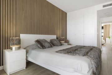 https://cdn.resales-online.com/public/su2jrcdvgq/properties/7ac4d196574411f0ac7202a3ded47a2d/w1200/28-ef19a2c59920e2e087cd278a51b6dbf8.jpg?v=1751465423