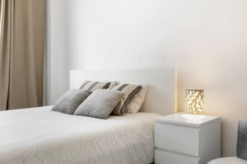 https://cdn.resales-online.com/public/su2jrcdvgq/properties/7ac4d196574411f0ac7202a3ded47a2d/w1200/32-e7f90ea5feef5e01d64d74d6b6d8a834.jpg?v=1751465423