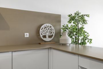 https://cdn.resales-online.com/public/su2jrcdvgq/properties/7ac4d196574411f0ac7202a3ded47a2d/w1200/33-f37a7fab00fce6ff6b895520b67d6d6d.jpg?v=1751465423