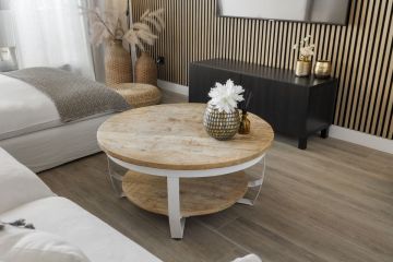 https://cdn.resales-online.com/public/su2jrcdvgq/properties/7ac4d196574411f0ac7202a3ded47a2d/w1200/35-53608d01401493ba18e3704836160563.jpg?v=1751465423