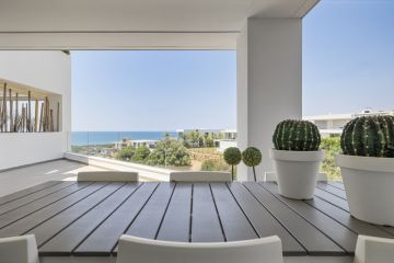 https://cdn.resales-online.com/public/su2jrcdvgq/properties/7ac4d196574411f0ac7202a3ded47a2d/w1200/5-3595ad71cbd87be6c3643a4285ef4791.jpg?v=1751465423